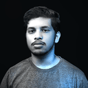 RoopkumarD's github profile